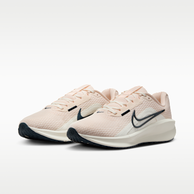 NIKE公式】ナイキ ダウンシフター 13 ウィメンズ ロード ランニング